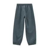 pantalone tuta ragazzo